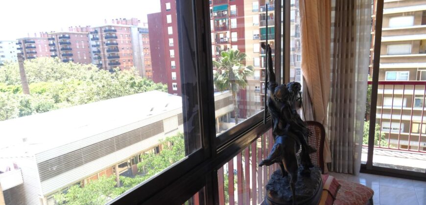 Spain Get your residency! apartment in a prime location PR-00335