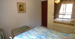 Spain Get your residency! apartment in a prime location PR-00335