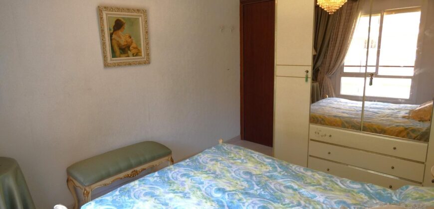 Spain Get your residency! apartment in a prime location PR-00335