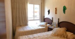 Spain Get your residency! apartment in a prime location PR-00335