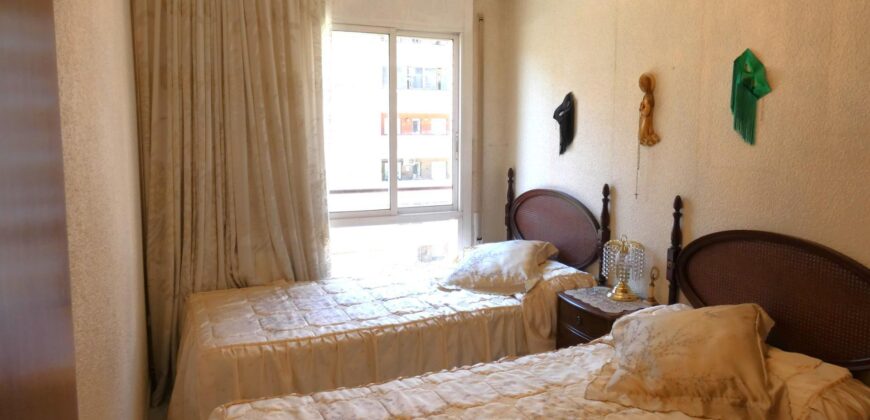 Spain Get your residency! apartment in a prime location PR-00335