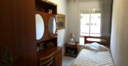 Spain Get your residency! apartment in a prime location PR-00335