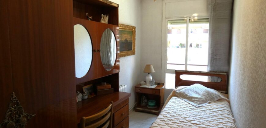 Spain Get your residency! apartment in a prime location PR-00335