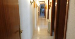 Spain Get your residency! apartment in a prime location PR-00335