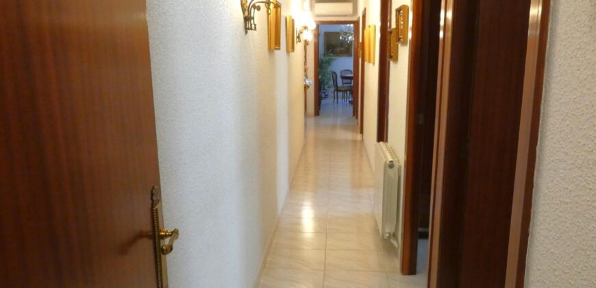 Spain Get your residency! apartment in a prime location PR-00335