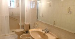Spain Get your residency! apartment in a prime location PR-00335