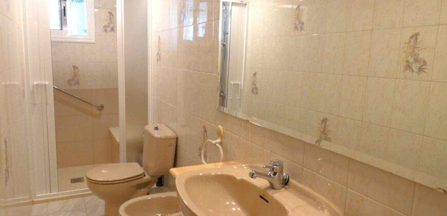 Spain Get your residency! apartment in a prime location PR-00335