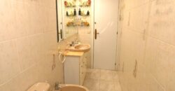 Spain Get your residency! apartment in a prime location PR-00335