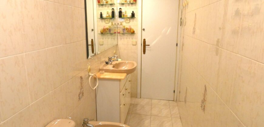 Spain Get your residency! apartment in a prime location PR-00335
