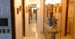 Spain Get your residency! apartment in a prime location PR-00335
