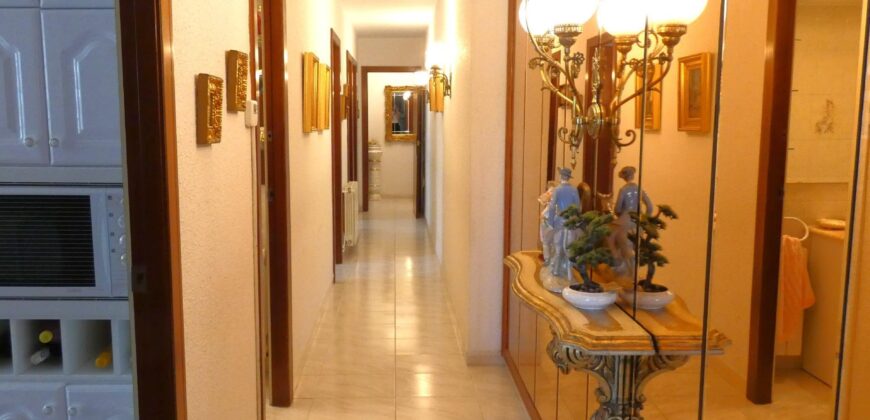 Spain Get your residency! apartment in a prime location PR-00335