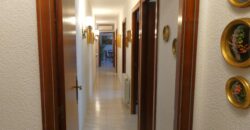 Spain Get your residency! apartment in a prime location PR-00335
