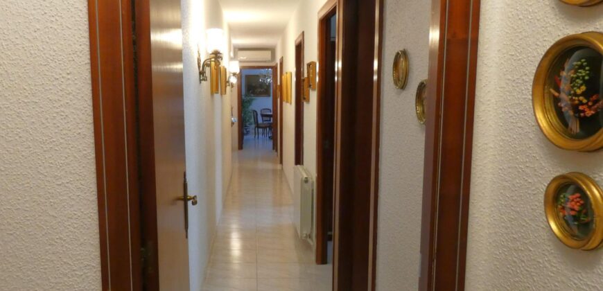 Spain Get your residency! apartment in a prime location PR-00335