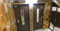 Spain Get your residency! apartment in a prime location PR-00335