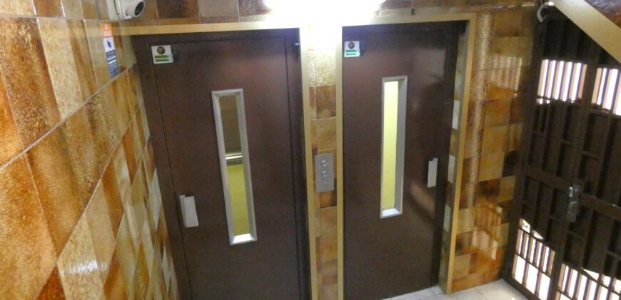 Spain Get your residency! apartment in a prime location PR-00335