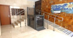 Spain Get your residency! apartment in a prime location PR-00335