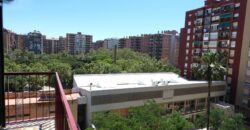 Spain Get your residency! apartment in a prime location PR-00335
