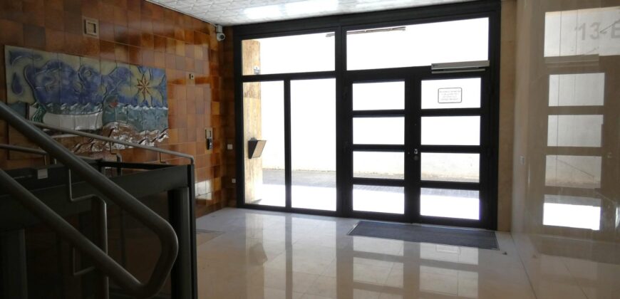Spain Get your residency! apartment in a prime location PR-00335