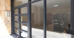 Spain Get your residency! apartment in a prime location PR-00335