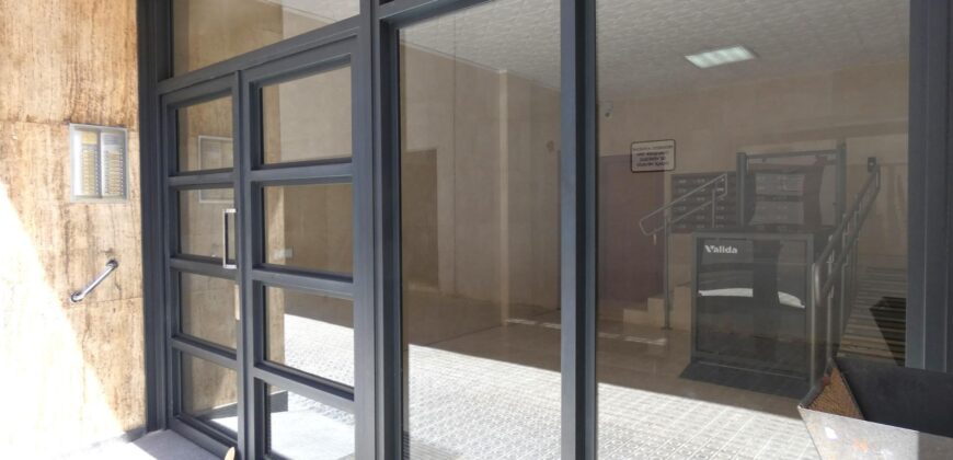 Spain Get your residency! apartment in a prime location PR-00335