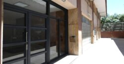 Spain Get your residency! apartment in a prime location PR-00335