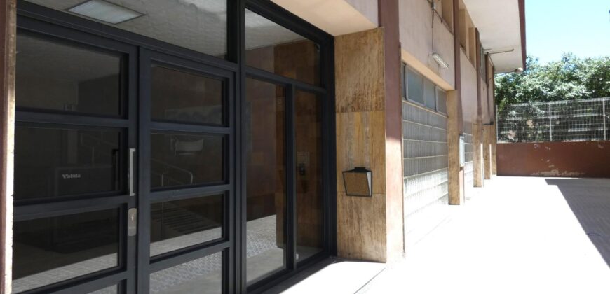 Spain Get your residency! apartment in a prime location PR-00335
