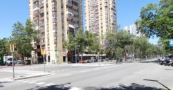 Spain Get your residency! apartment in a prime location PR-00335