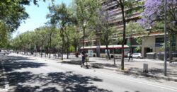 Spain Get your residency! apartment in a prime location PR-00335