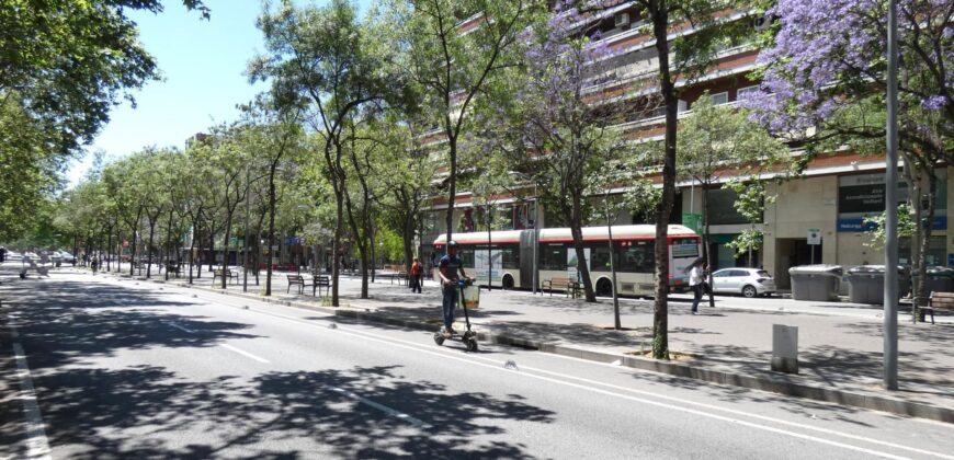 Spain Get your residency! apartment in a prime location PR-00335