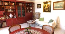 Spain Get your residency! apartment in a prime location PR-00335