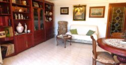 Spain Get your residency! apartment in a prime location PR-00335