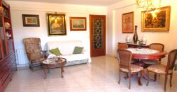 Spain Get your residency! apartment in a prime location PR-00335