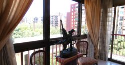 Spain Get your residency! apartment in a prime location PR-00335