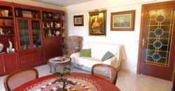 Spain Get your residency! apartment in a prime location PR-00335