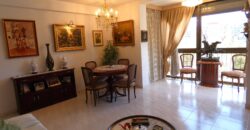 Spain Get your residency! apartment in a prime location PR-00335