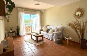 Spain Get your residency! house step away from the Mediterranean 006585