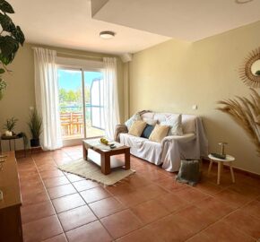 Spain Get your residency! house step away from the Mediterranean 006585