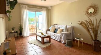 Spain Get your residency! house step away from the Mediterranean 006585