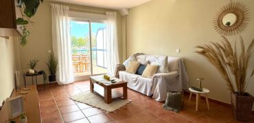 Spain Get your residency! house step away from the Mediterranean 006585