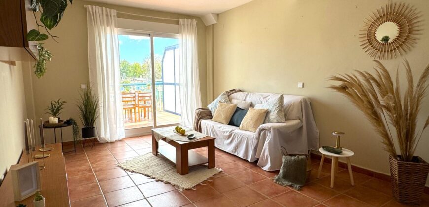 Spain Get your residency! house step away from the Mediterranean 006585