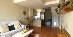 Spain Get your residency! house step away from the Mediterranean 006585