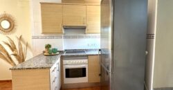 Spain Get your residency! house step away from the Mediterranean 006585