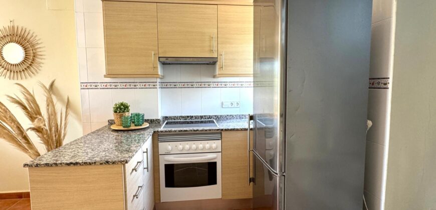 Spain Get your residency! house step away from the Mediterranean 006585