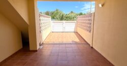 Spain Get your residency! house step away from the Mediterranean 006585