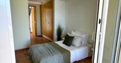 Spain Get your residency! house step away from the Mediterranean 006585