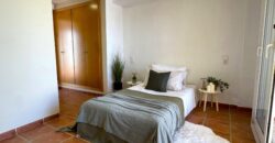 Spain Get your residency! house step away from the Mediterranean 006585