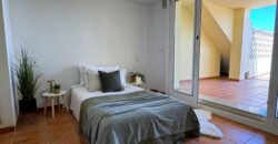 Spain Get your residency! house step away from the Mediterranean 006585