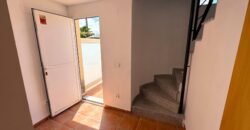 Spain Get your residency! house step away from the Mediterranean 006585