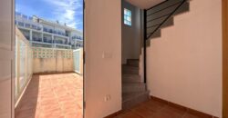 Spain Get your residency! house step away from the Mediterranean 006585