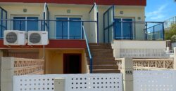 Spain Get your residency! house step away from the Mediterranean 006585